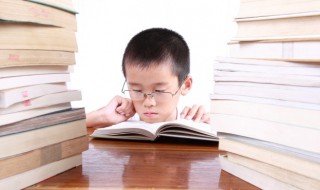 颠倒黑白的意思 颠倒黑白的出处