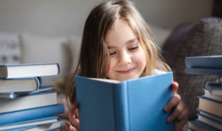 薄的意思 薄的意思有哪些