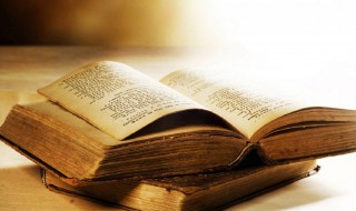 赶紧反义词是什么意思 赶紧反义词解释