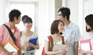 名闻中外的闻什么意思 名闻中外的闻是啥意思