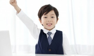 扦怎么读 扦如何读