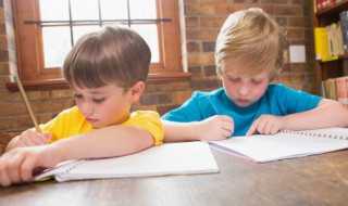 沱怎么读 沱如何读