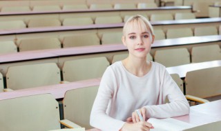 燏怎么读音 燏如何读