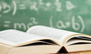 清朗的意思 清朗的解释