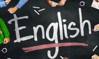 months是什么意思中文 months是啥意思中文