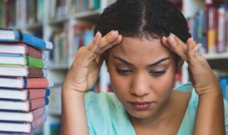 盛在旺盛一词中的意思是什么 盛在旺盛一词中的意思是啥