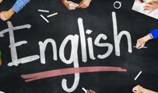 bug怎么读音发音 bug如何读音发音