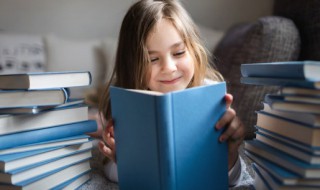 绂怎么读 绂如何读