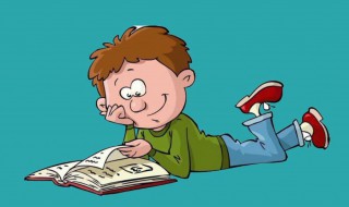 see怎么读 see如何读