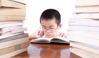 搜噶什么意思 搜噶是什么意思