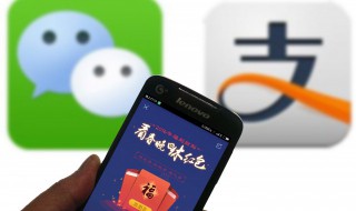 775是什么意思 775简单介绍