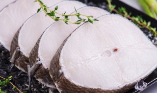 鳕怎么读 鳕的种类