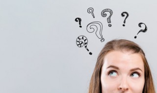 虽遇日曜日温习不辍是什么意思 虽遇日曜日温习不辍的解释