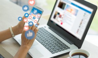 200m宽带是什么意思 200m宽带什么意思