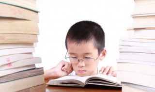 甘少一横怎么读 甘少一横如何读