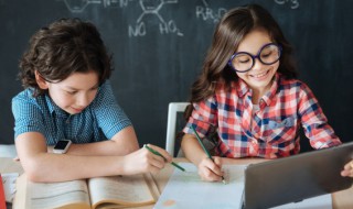 力加什么偏旁组成新字 力加偏旁组成新字有哪些