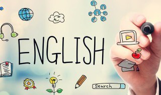 loveyourself的意思 loveyourself是什么意思