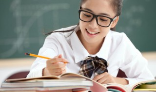 椭怎么读 椭怎么组词