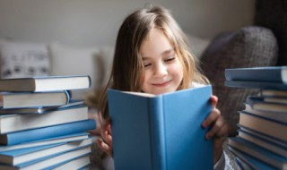 蹒跚怎么读 蹒跚的读音