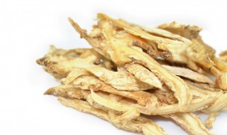 新鲜桔梗的储存方法 新鲜桔梗怎么储存