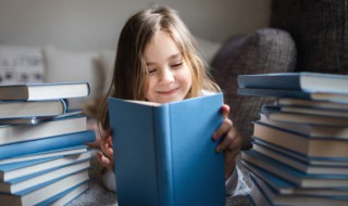 响马是什么意思 怎么理解响马的意思