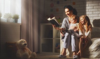 二十四孝图好词好句 盘点二十四孝图好词好句