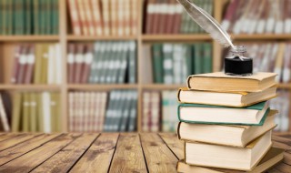 趾高气扬扬的意思 趾高气扬意思介绍