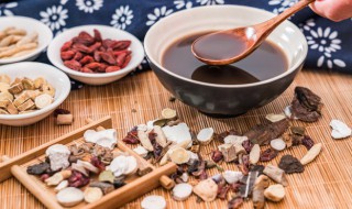 车螯的功效与作用 车螯介绍