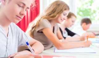 鹤的拼音 鹤念什么