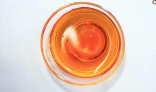 头孢和酒一起喝有什么后果 头孢和酒一起吃会产生双硫仑样反应