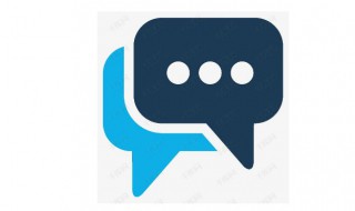 微信怎么换对话框 微信设置对话框的方法