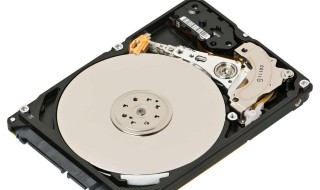 台式电脑硬盘怎么修复 常见修复方法分享