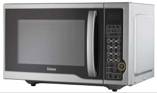 格兰仕微波炉启动键没反应 格兰仕微波炉启动键没反应的原因