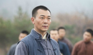 晓棠是什么电视剧里面的 一部华北大地的抗日故事剧