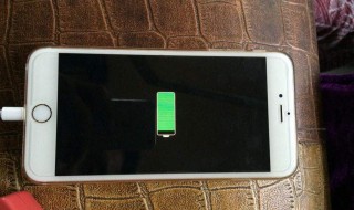 手机关机充电好还是开机充电好 手机关机充电还是开机充电好的分析