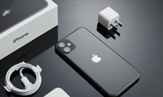 iPhone11无法充电没反应 看看是不是这三个方面出问题