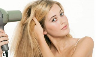 头顶尖适合什么发型 试试这几款发型