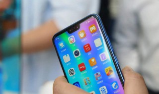 华为荣耀10无线慢怎么办 五步骤提高网速