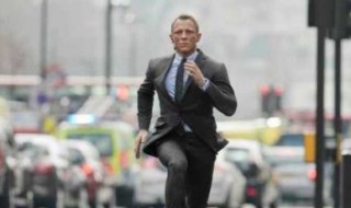 007系列电影有几部 分别都叫什么名字