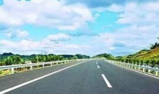 滴滴打车上高速费是由谁承担 了解一下