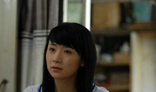 我是一棵小草电视剧大结局 我是一棵小草剧情简介