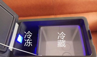 冰箱不制冷还听到有流水声箱响是什么原因 了解一下