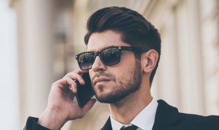 为什么手机只能打电话不能接电话 常见原因及其解决办法都在这里了