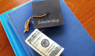 出国留学申请材料 出国留学需要什么申请材料