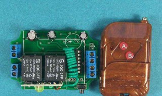 电机锁住了怎么办 怎么用最简单的办法开电机锁