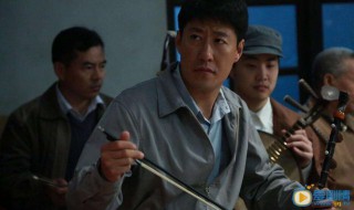 周武周文是什么电视剧 剧情内容介绍如下