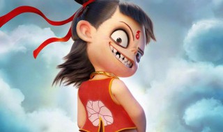 2019年暑假上映的电影 2019年暑假上映的电影有哪些