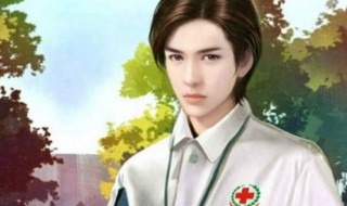 叶医生哪本小说 叶医生小说介绍