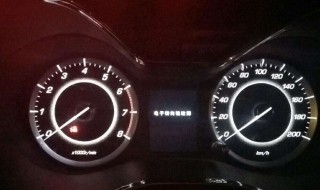 宝骏560电子转向锁故障怎么解决ic 维修师傅的建议