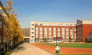 中专能考什么大学 适合中专考的大学